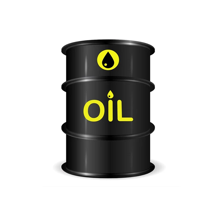 Bulk Supply Export Quality Industrial Fuel Russian Origin Fuel Oil/ CST Fuel Oil 180 for Wholesale Purchasers