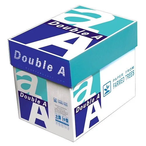 Double A4 paper 3.jpg