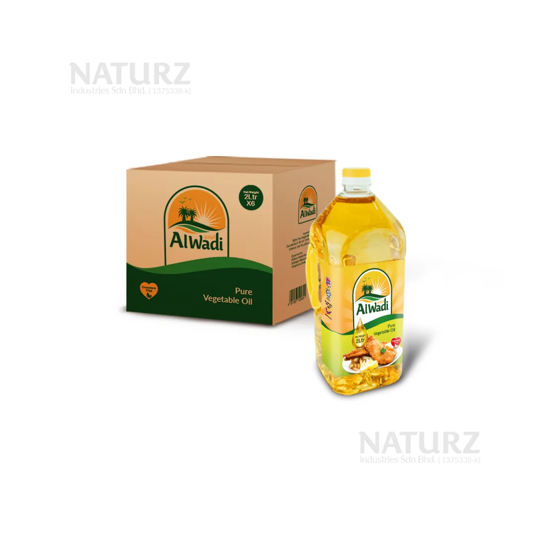 Пальмовое масло из Малайзии, заводская цена, OEM, бренд RBD, пальмовое масло, олеин, 2 л, упаковка для ПЭТ-бутылок, органическое растительное масло, пищевые продукты для здоровья