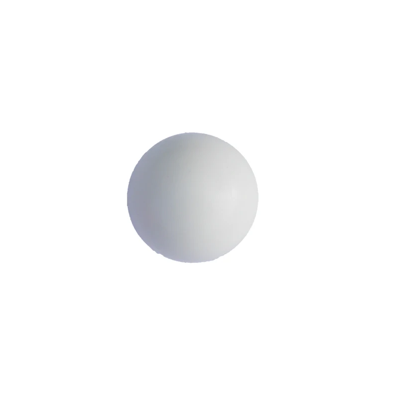 Italian Indoor Soccer Table Accessories with Hard Plastic Ball for Entertainment