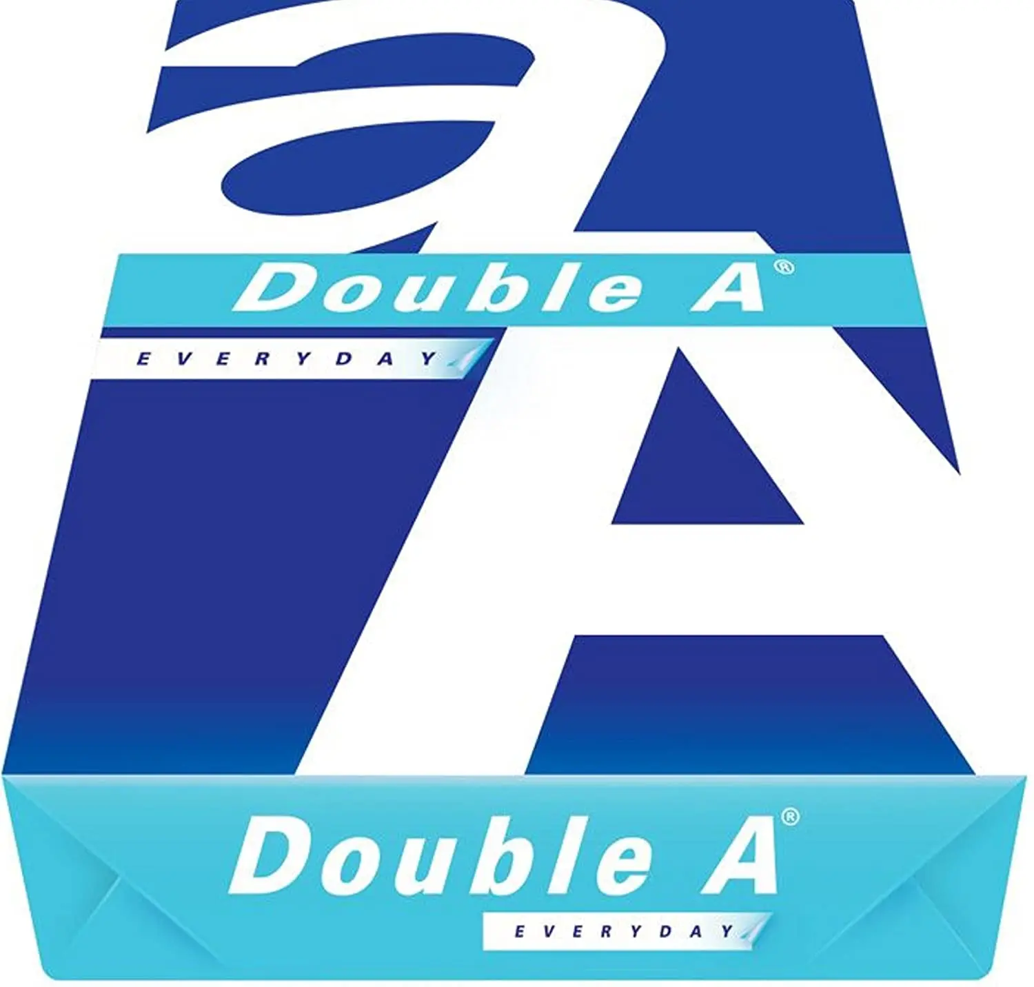 A4 Paper 70 Gsm 75gsm 80gsm Hard A4 Copy Bond Print Paper Draft Double White Printer Office Copy Paper