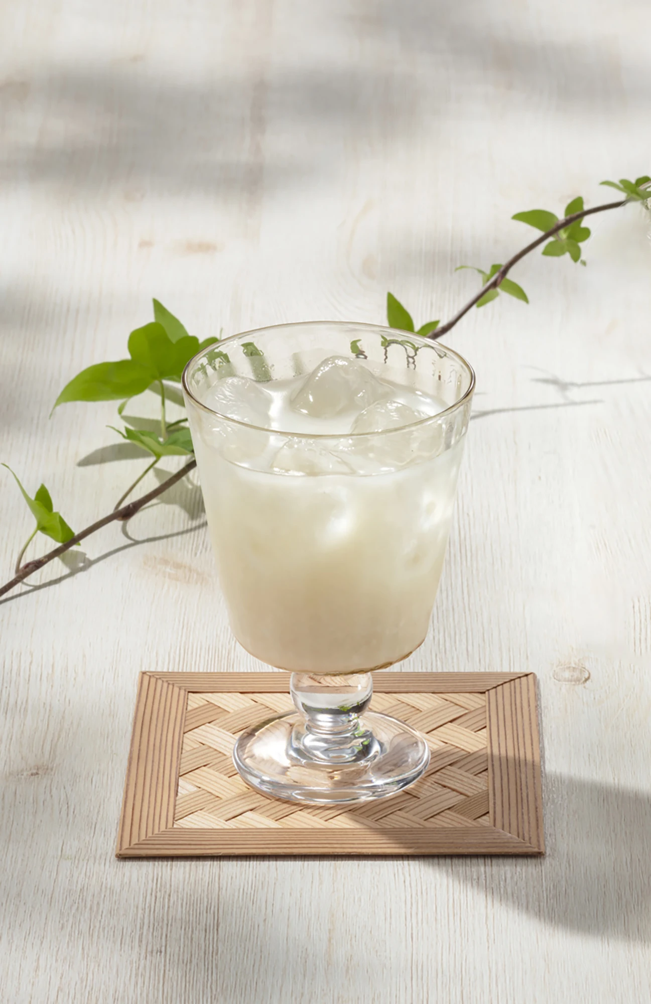 Other Classic Premium Drinks Private Label Japanese Food Non Alcoholic Malt Beverage Halal Certified Rice Drink