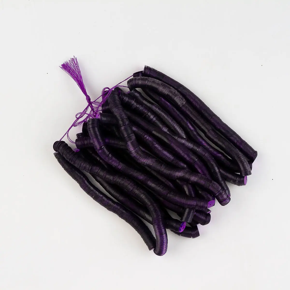 Model 308-C No. 8mm Holographic Colors Cup Sequin Best Market Price PET Material for Shoes Garments Nail Art