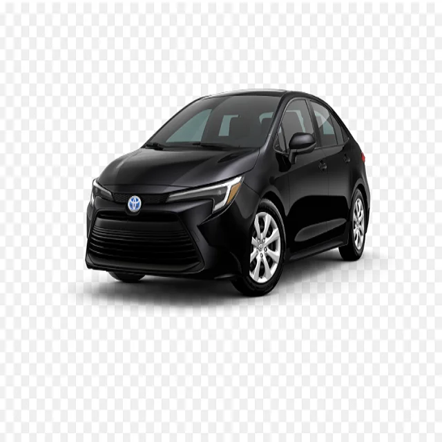 Premium Toyota corolla for sale wholesale / 2023 Used Cars Toyota corolla for sale / cheap Toyota corolla