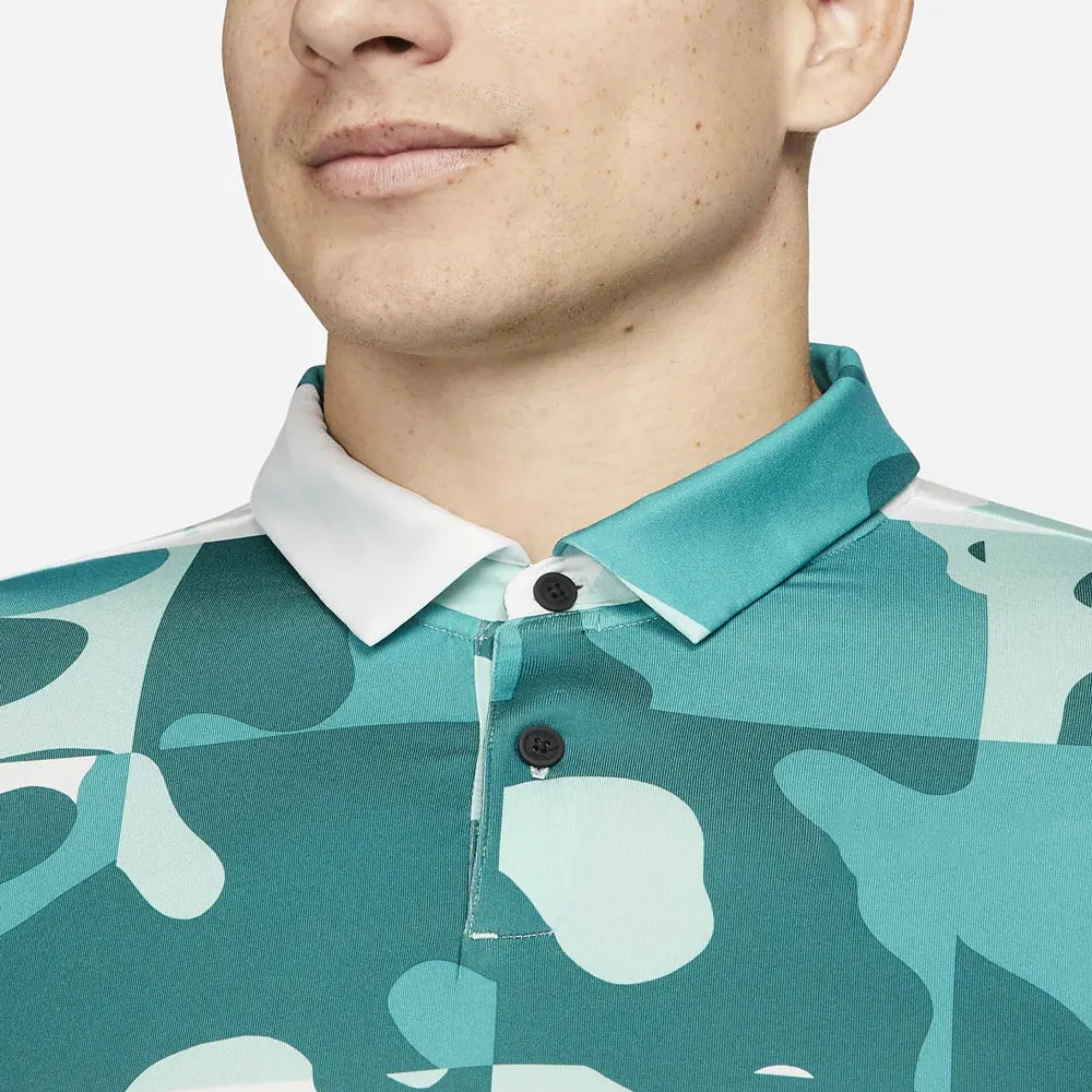 2023 New Best High Quality golf Polo T Shirt Manufacturing Company Short Sleeve Striped Golf polo shirt