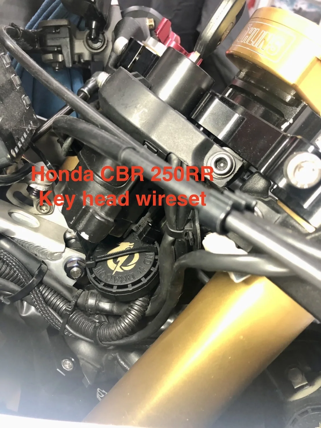 Engine Improved Performance For Automobile