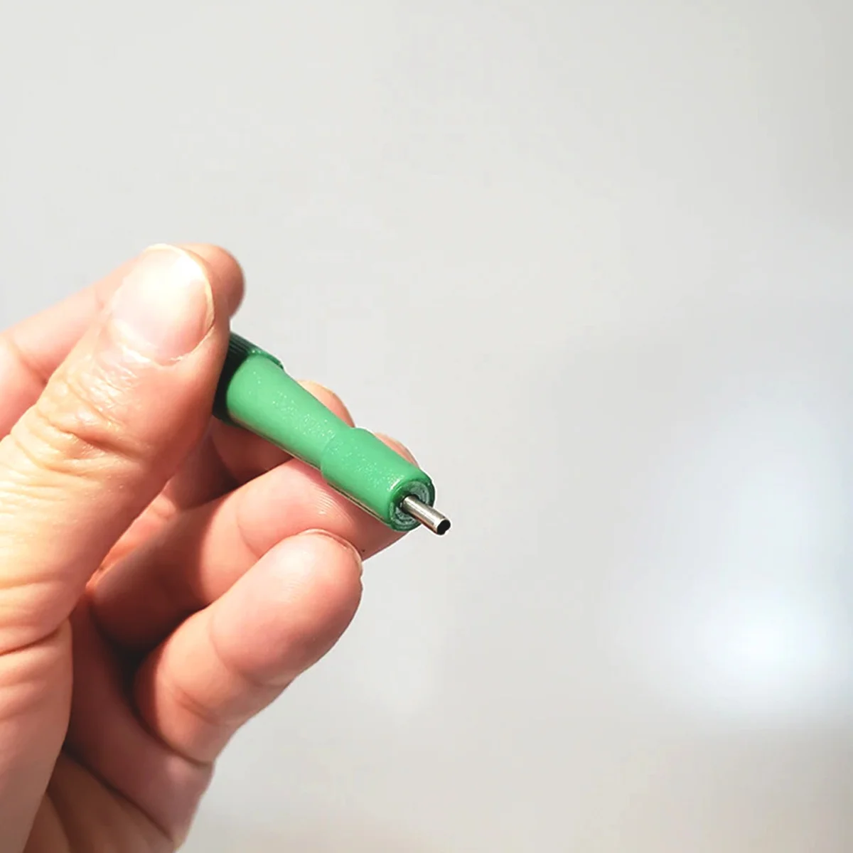 Biopsy Punch Disposable Sterile 1mm to 8mm