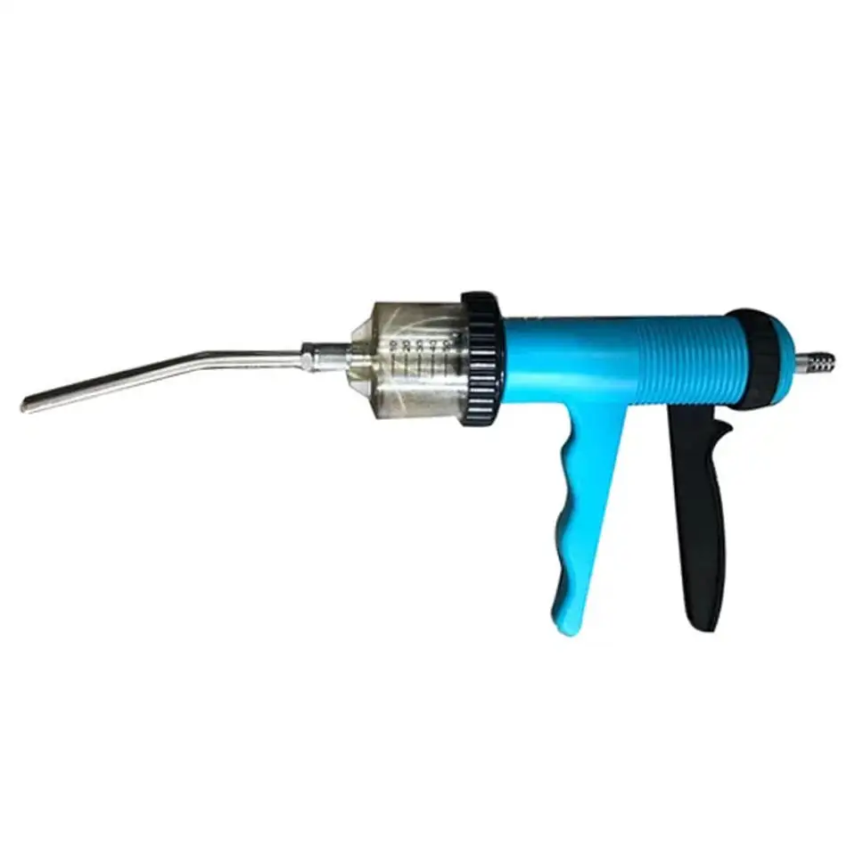 Ручной коврик для животных