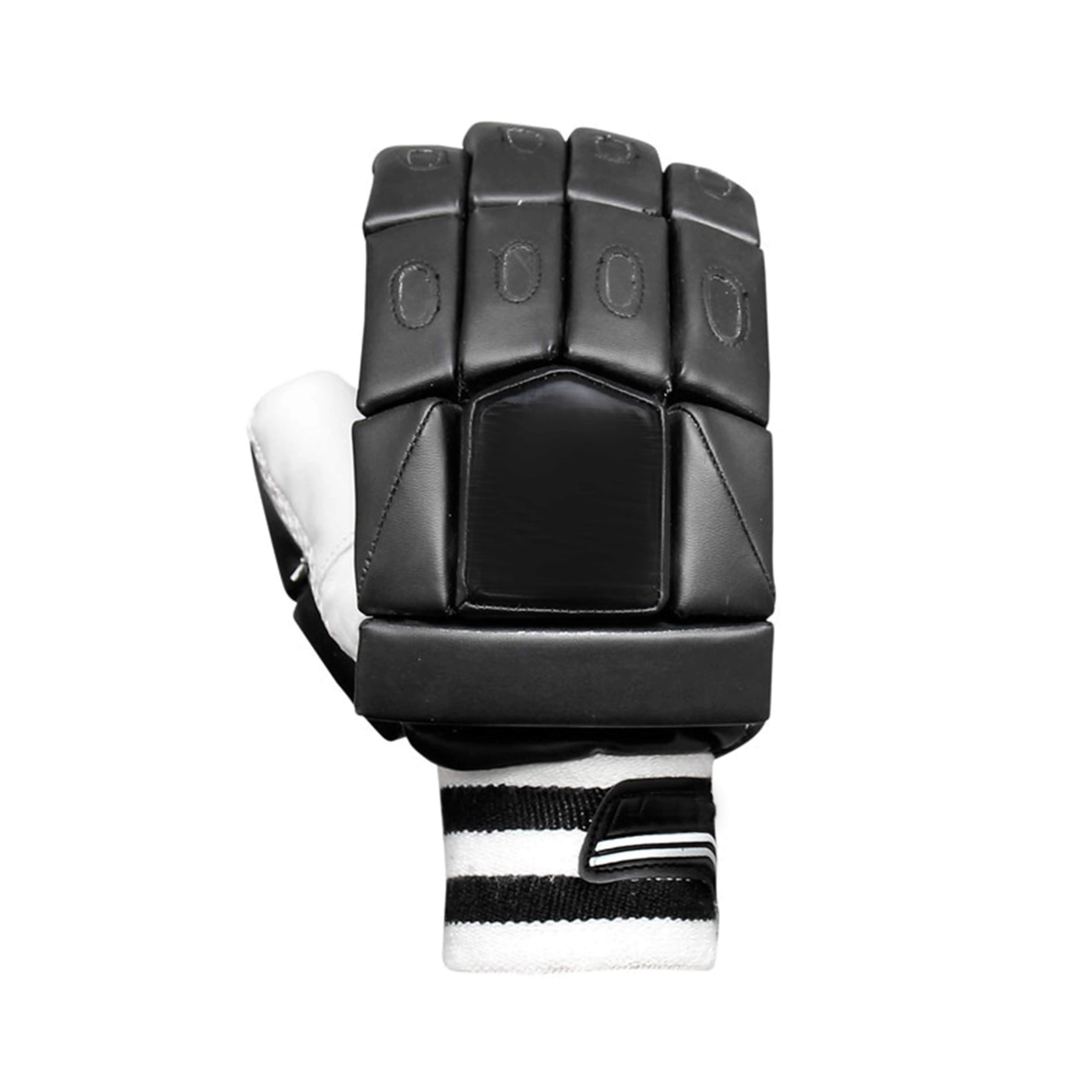 OEM Factory Made Rich Grain Sheep Leather Cricket