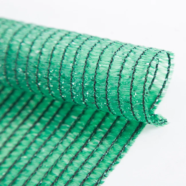 HDPE + UV Plastic Net For Greenhouse Anti Insect Mesh Mosquito Proof Screen For Agriculture