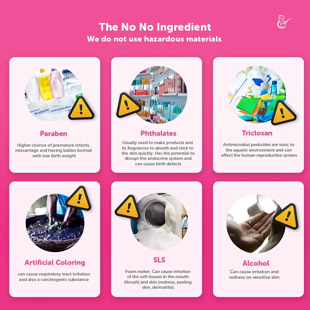 Private Label Repair Postpartum Scar Skin Firming Stretch Mark Removal Maternity Care Removal Stretch Mark Cream