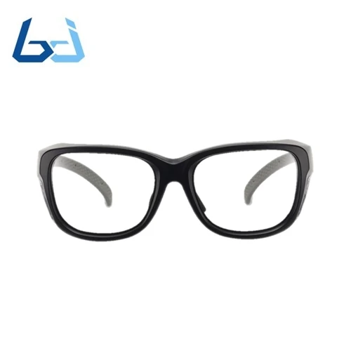 Borjye J176 Oem Odm Rx Frame Sport