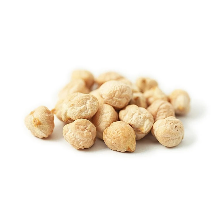 Rich Yellow Color High in Protein Agriculture Grade Chickpeas/ Kabuli Chana at Best Competitive Price