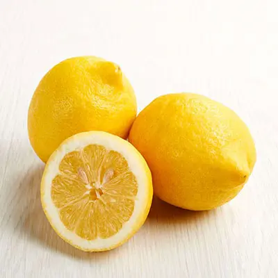 lemon5.jpg