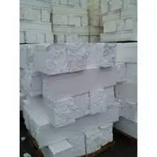 Недорогие блоки из пенополистирола пластиковые обрезки оптовая