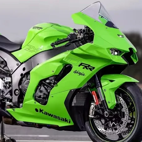 Discount SALES 2023  ZX 10R 1000 Ninja ABS Electric Motorcycle