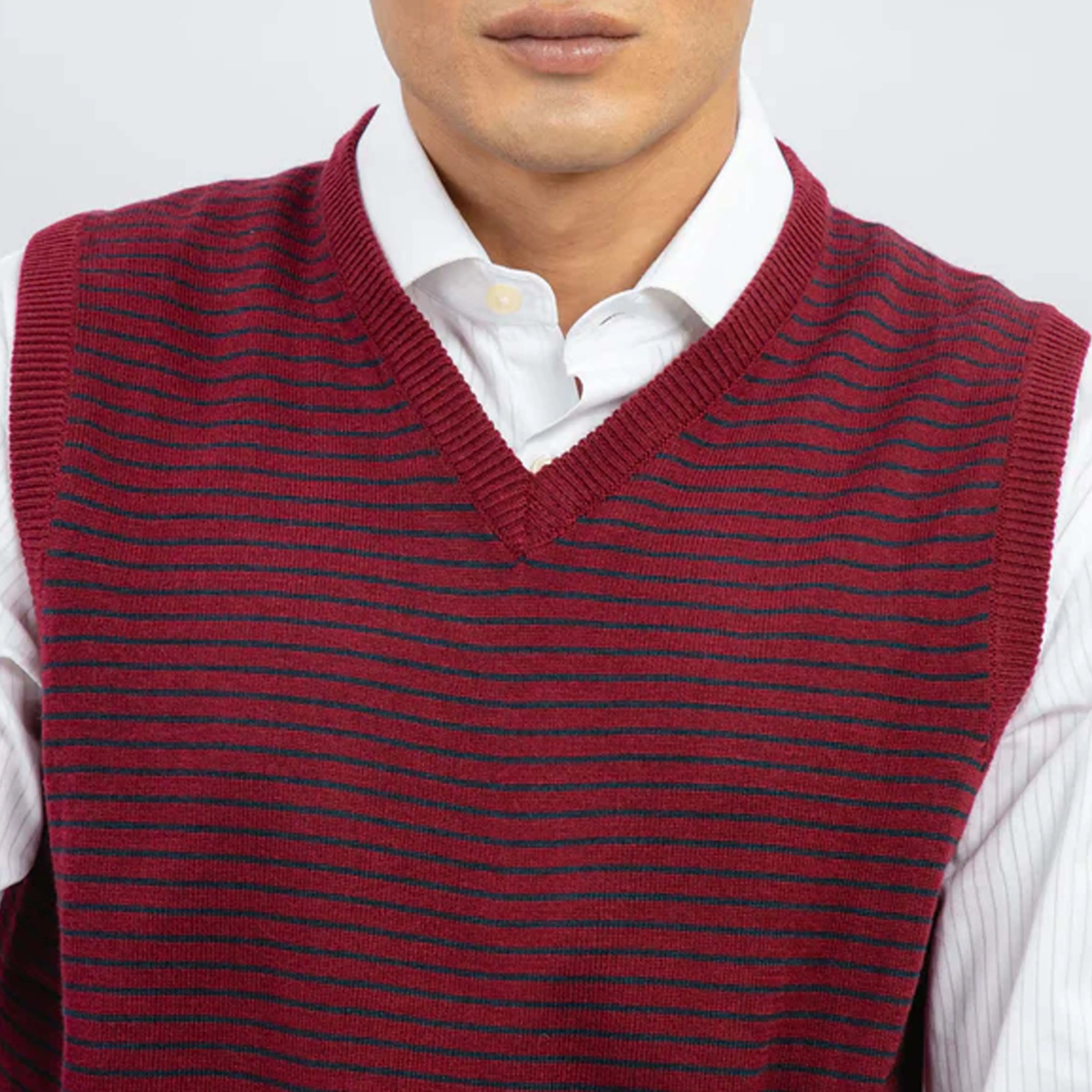 Дышащие 2025 купить оптом лучшие продажи зимние мужские свитера с длинным рукавом Большие размеры быстросохнущие