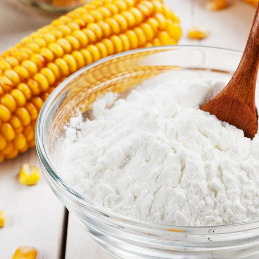 corn starch for sale
