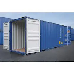 Secondhand container Used cargo worthy 20ft, 40ft shipping container for Sale, cheapest used 20ft 40ft container