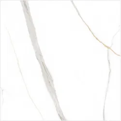 Model LEGO_URGENT Digital Glazed Polished Porcelain Tiles Size 800x800mm with Matt Finish in AAA Grade Quality for Modern Look