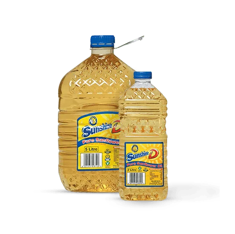 sunshined-cooking-oil1-1.png