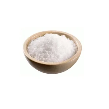 Best Selling Rough Refined Salt Food Grade Table Iodized Salt 1.3g Refined Table Salt Seasoning and Black Pepper Condiment
