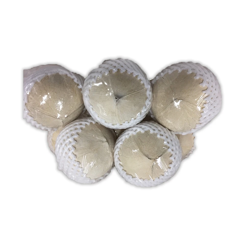 Свежий кокос премиум-класса из Таиланда, 100% натуральный свежий кокос премиум-класса, лучший продавец