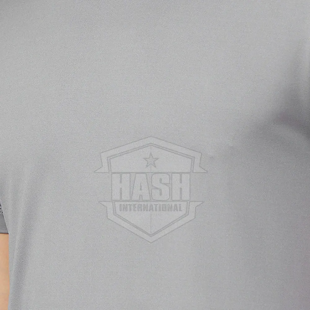 Short Sleeve T Shirt With Best Price Pakistan T -Shirts For Sale  Manufacturer T Shirt For Men