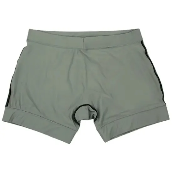 custom made mma vale tudo shorts Multi Colors Different Design Vale tudo shorts For Gym Training