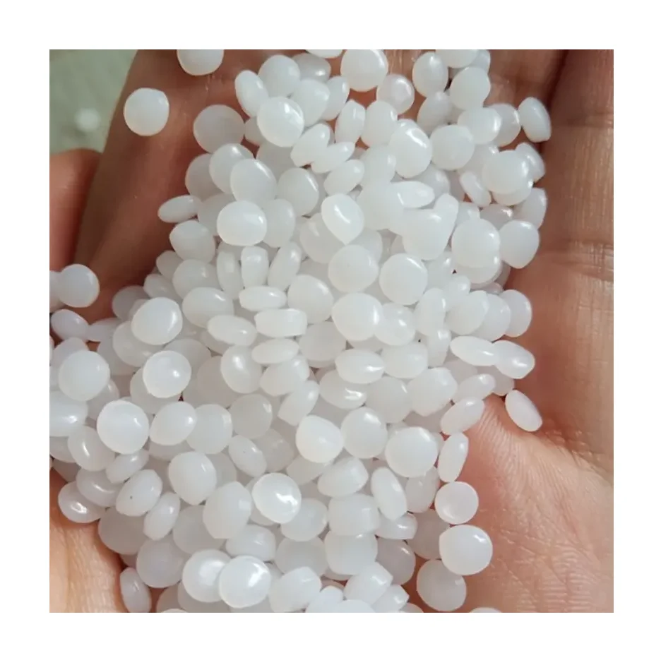 pp granules polypropylene polypropylene raw material pp granules pp plastic granule