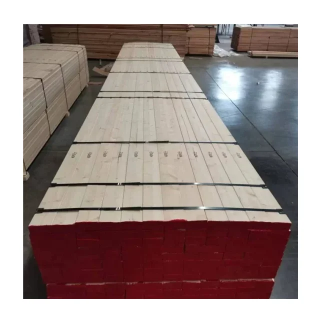 Wholesale Bulk Buy Mgp10 Timber 90X45 Pine Australia Standard Wood
