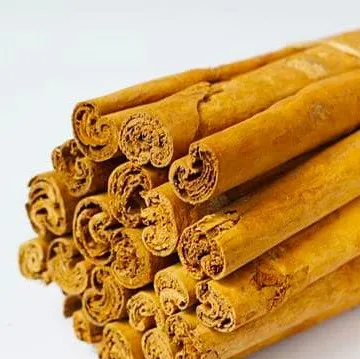 Органическая цейлонская Корица