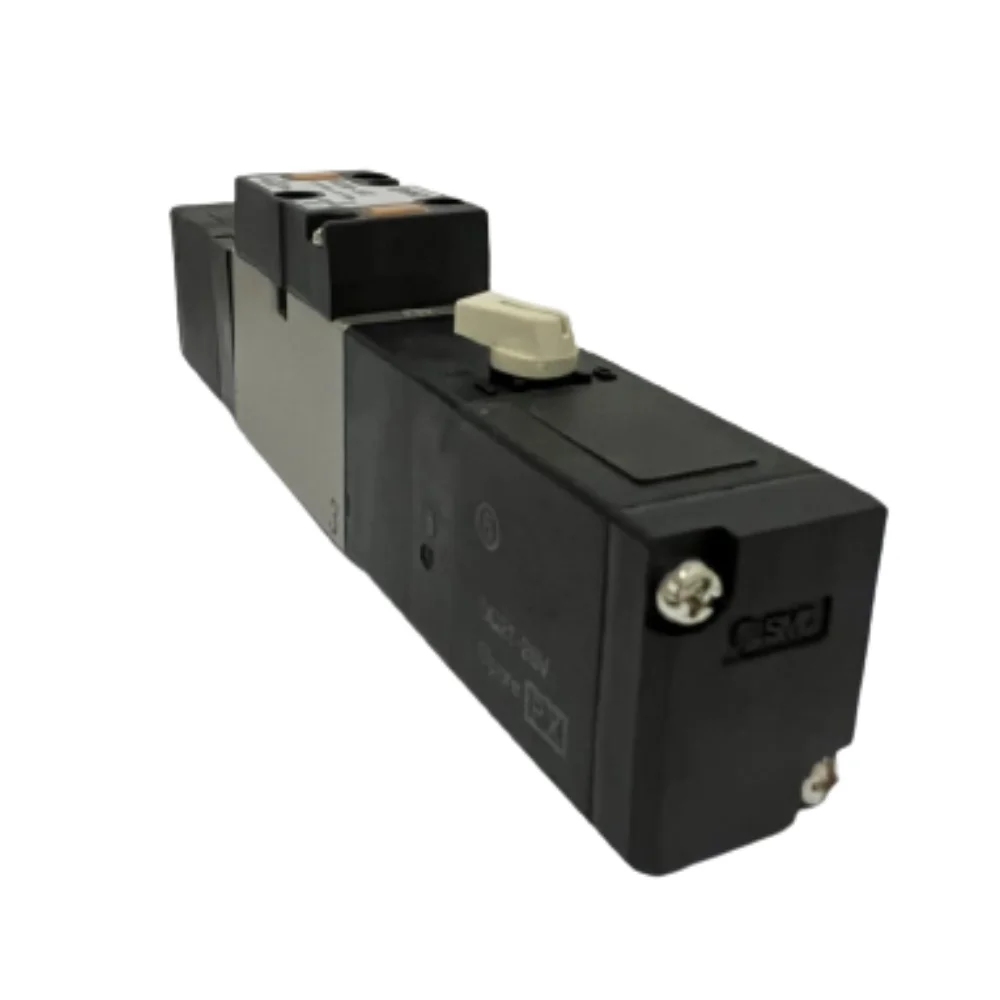 Multifunction Valve P/B Plug In Base VFS2300-5FZC SMS Structure Pressure Reducing Malaysia