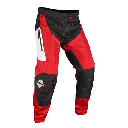 Top Quality Wholesale Custom MX Pants Mens Racing Motocross Pants in wholesale price and good quality