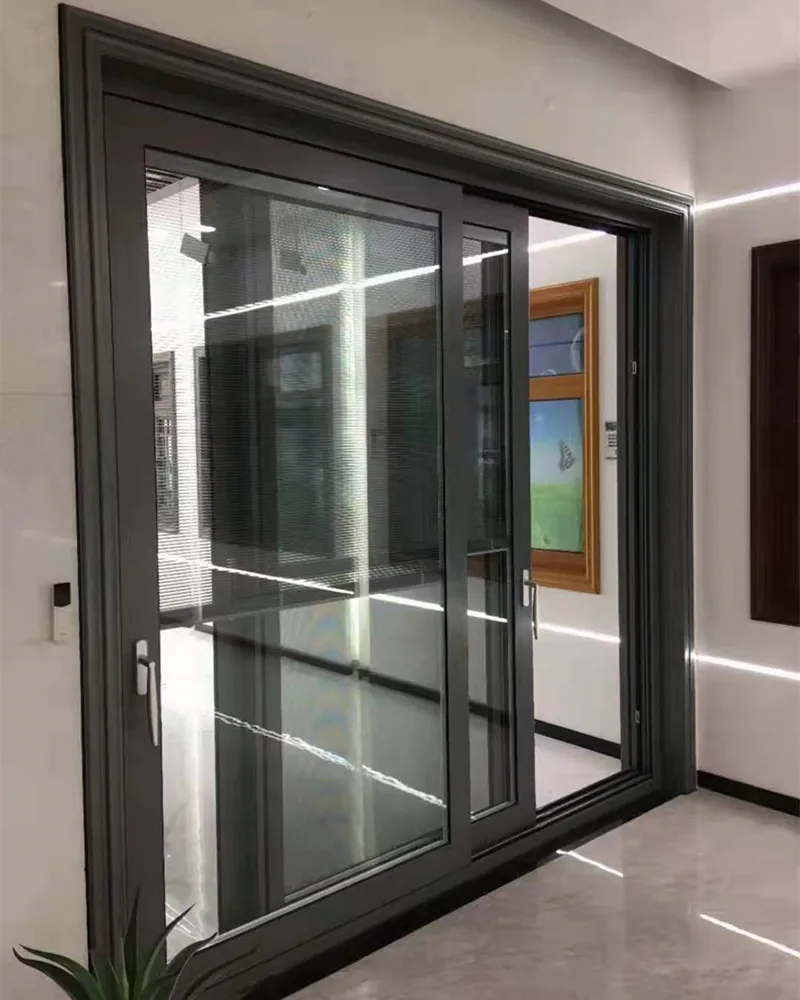 Buy PVC Window & Door Profile Scrap