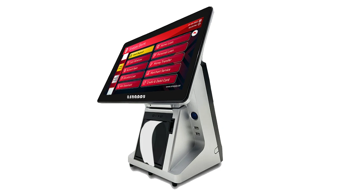 Самая инновационная и умная система управления очередями для больниц банков клиник розничных магазинов. Многоязычный