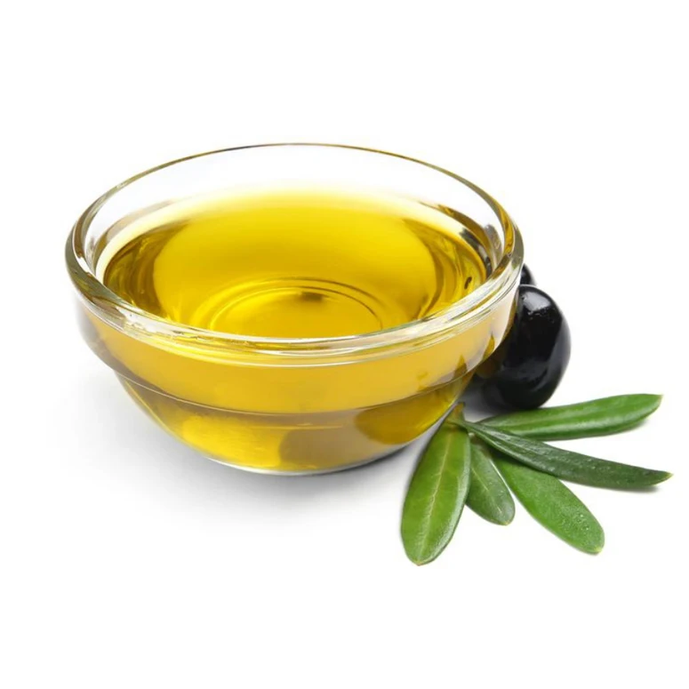 Bulk Natural Edible Plant Oils Manufacturer, Wholesale Tunisia Organic Olive Oil for Cooking |Extra Virgin, First-Cold Pressed