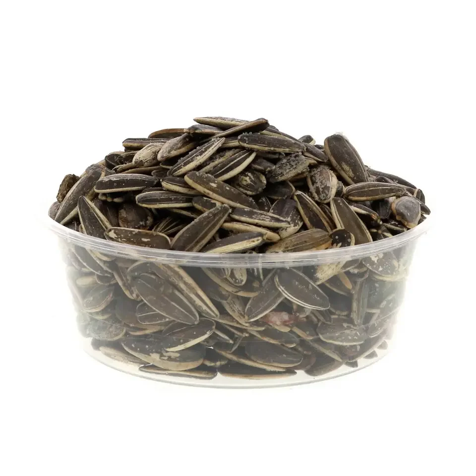 Direct Supply sunflower seeds Best /  quality natural organic sunflower seeds bn