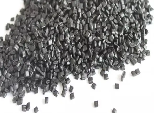 pp regrind scrap 3.JPG