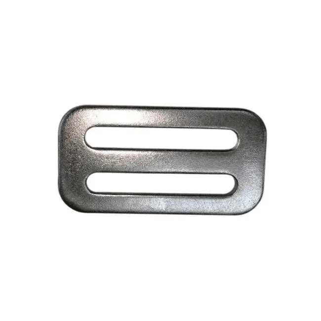 YHX Laser Cutting Welding Stainless Steel Aluminium Sheet Metal Processing Stamping Part