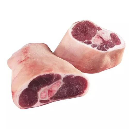 Halal Goat Fresh Chilled Meat Fresh/chilled Fresh Frozen Pork Trotters, Pork Feet, Pork Front Hind