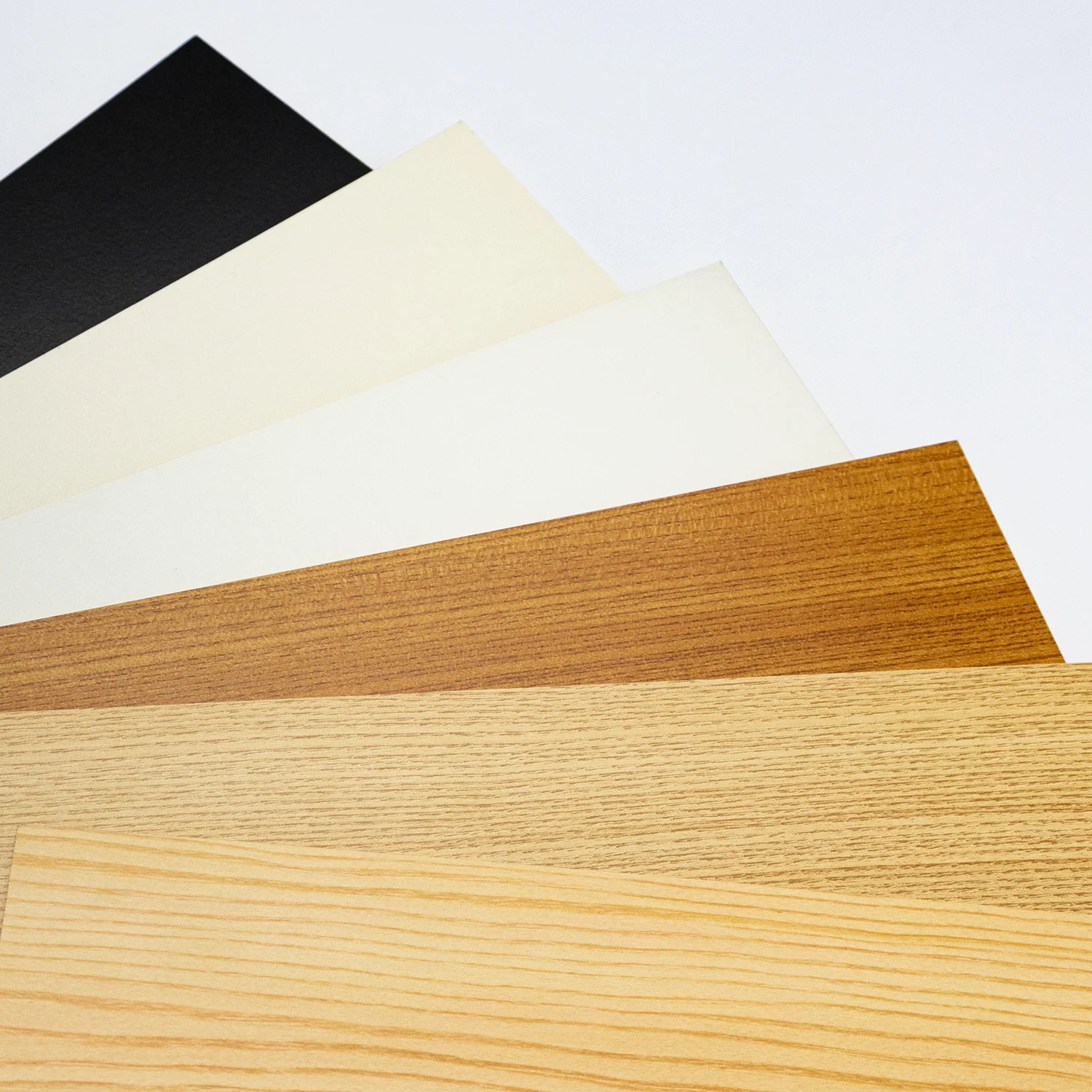 Melamine plywood, High Quality Plywood, made in Japan plywood