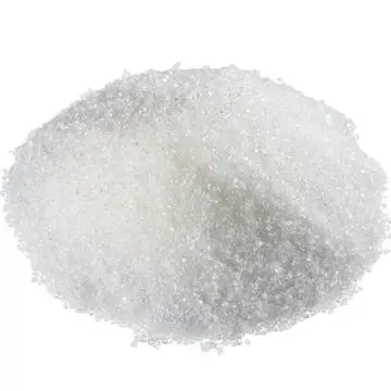 Лучший бразильский сахар высшего качества ICUMSA 45/белый Очищенный Сахар, припаркованный на вес 50 кг или по запросу покупателя