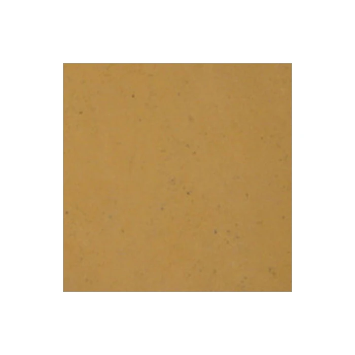 Высококачественная объемная поставка современной Известняковой Плитки для наружных применений виллы по конкурентоспособным ценам