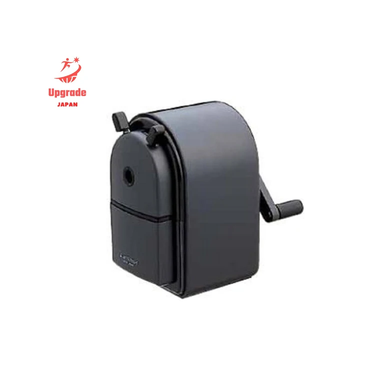 Оптовая продажа инструменты для заточки карандашей основные школьные принадлежности Лучшие дешевые