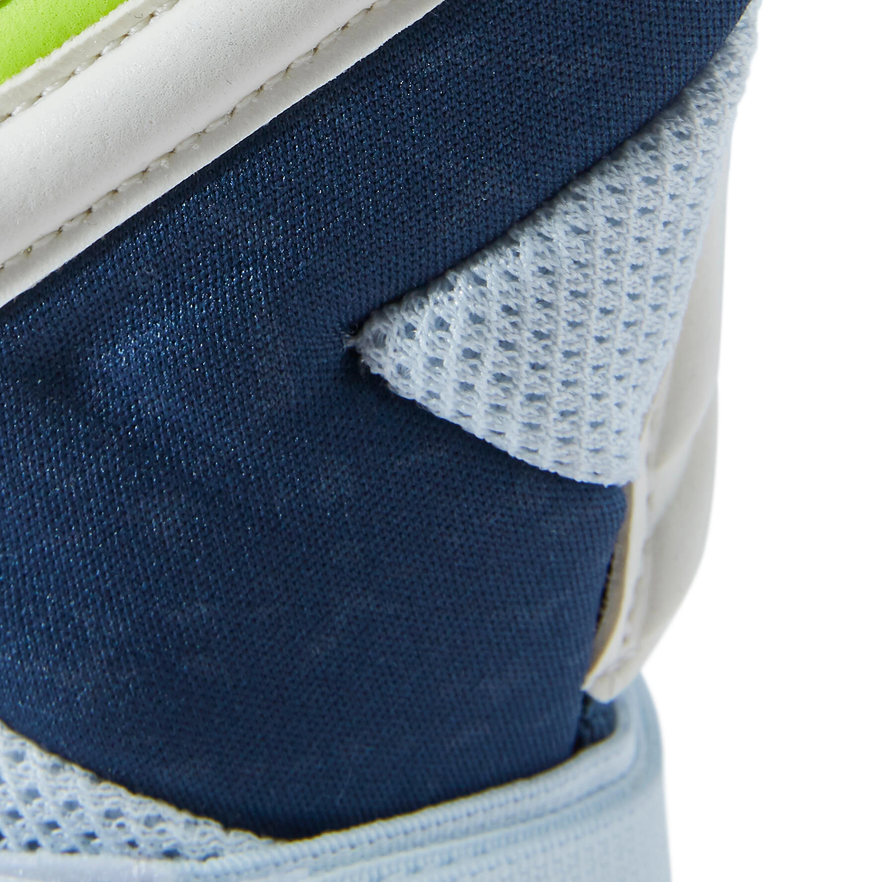 goal keeper gloves OEM service top quality hot sell Goal Keeper gloves cheap price