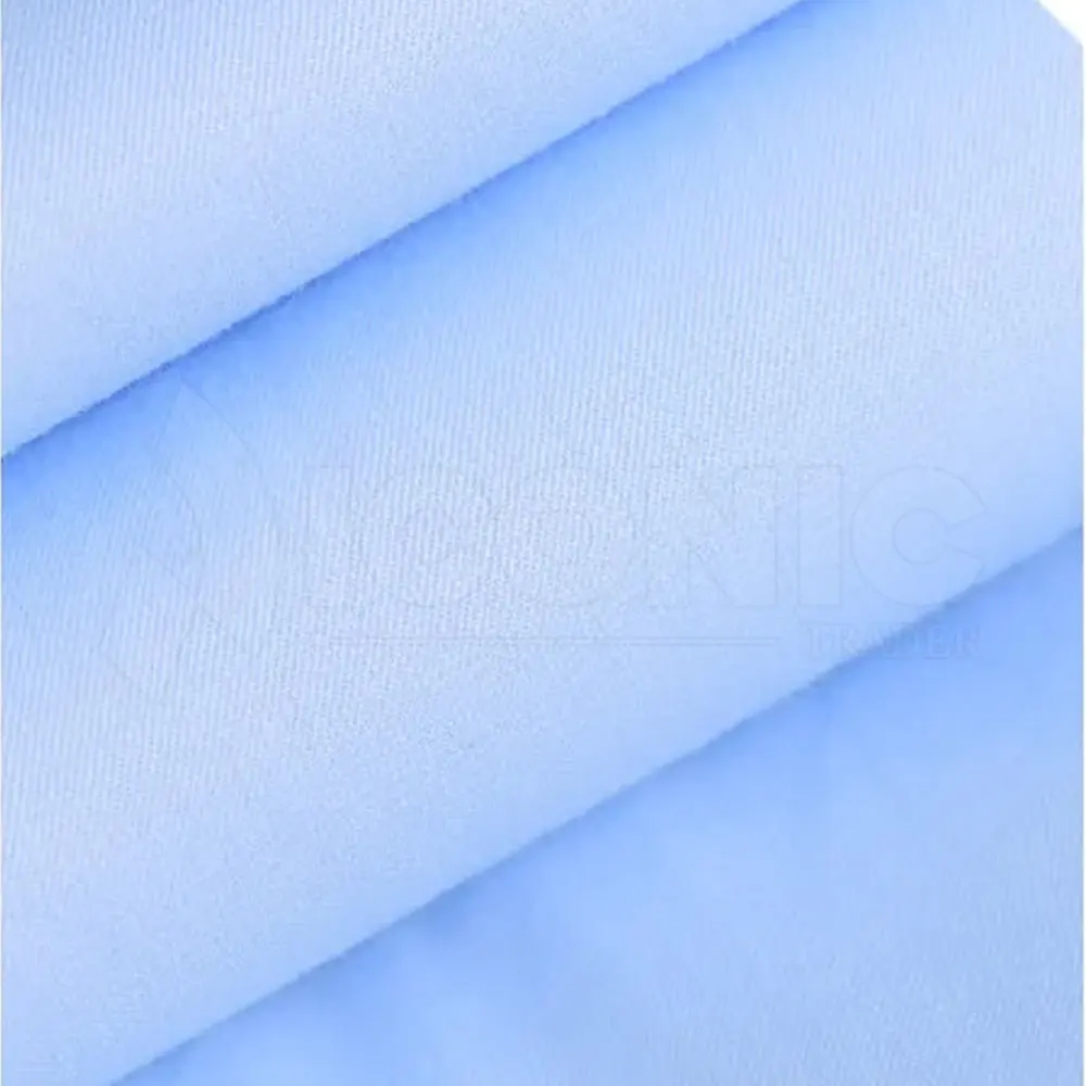 Quick Dry Breathable Security Uniform Wholesale Security Uniform Professional Security Uniform