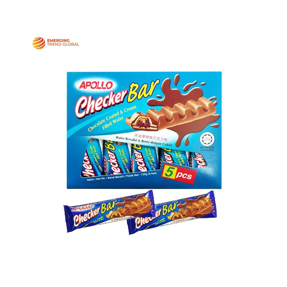 Новое поступление, высший класс, Малайзия, вкусные хрустящие вафли, сосуд с содержанием свежего молока и крема, коробка с шоколадным вкусом