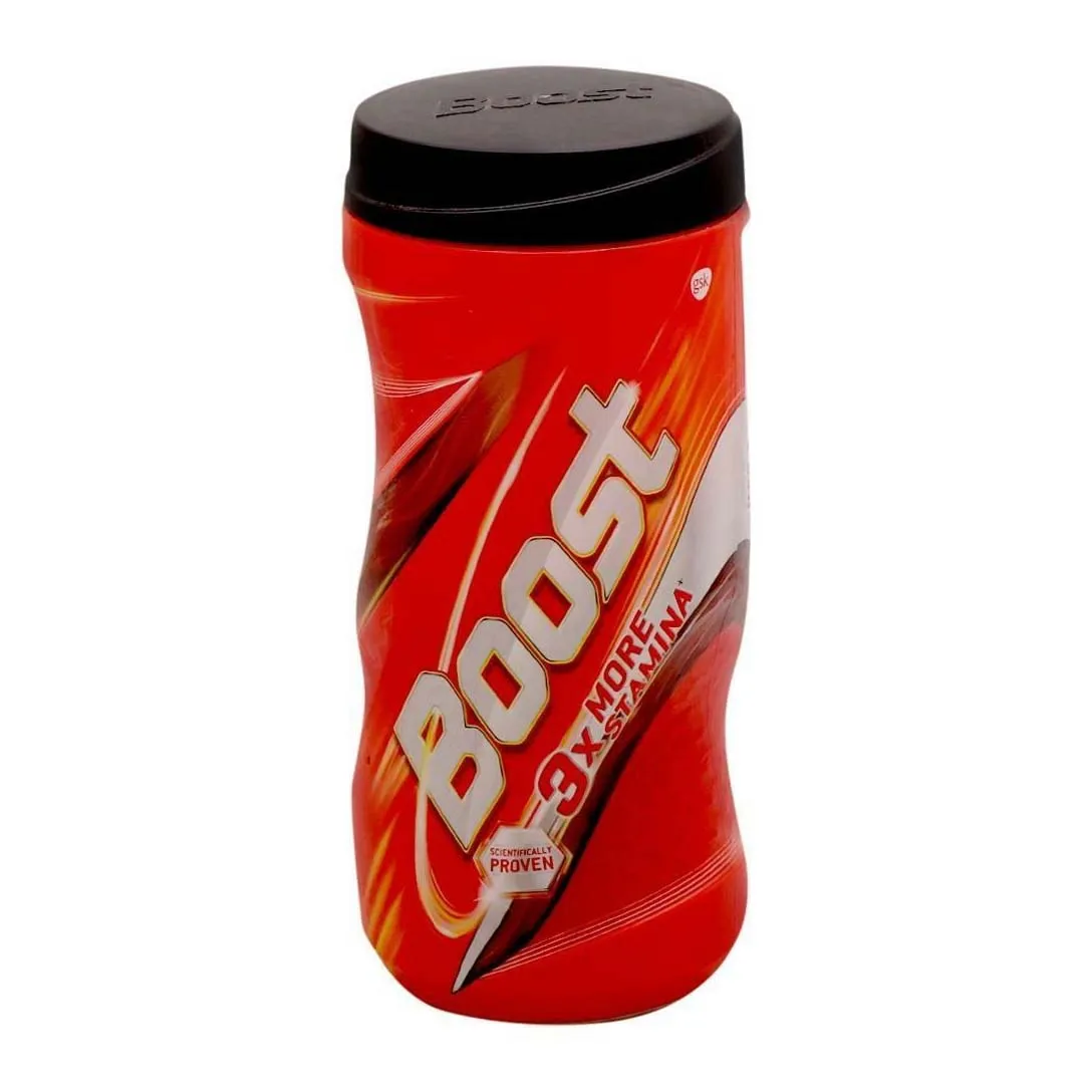 Hot Selling Energy Boost Nestle Malted Drink Premix 1KG in Plastic Packing
