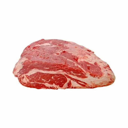 Wholesale Boneless Beef - Shank - Buffalo Meat - Halal Buffalo Meat - Buffalo Beef